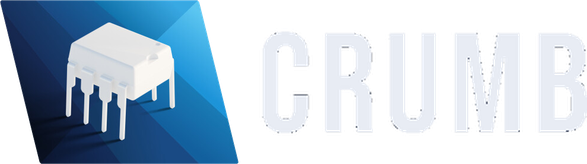 CRUMB